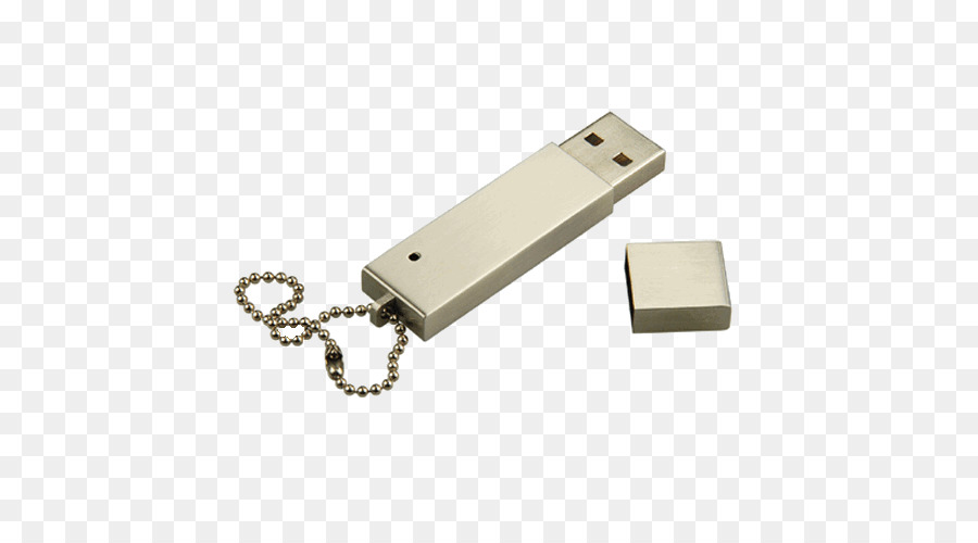 Las Unidades Flash Usb，Usb PNG