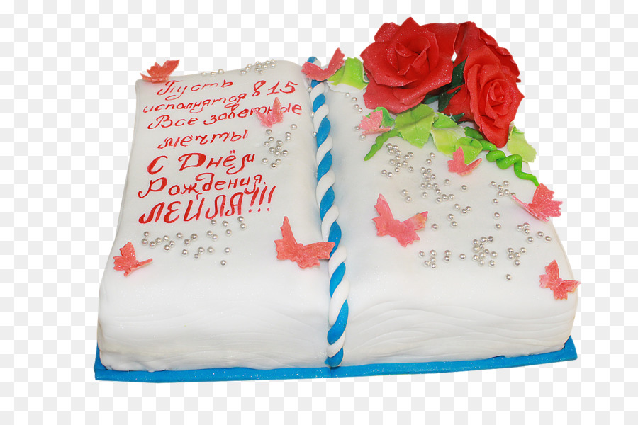 Pastel De Cumpleaños，Pastel De Azúcar PNG