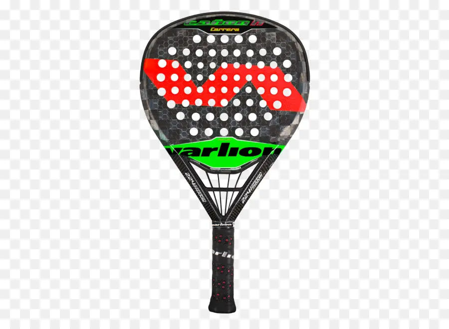 Padel，Raqueta PNG