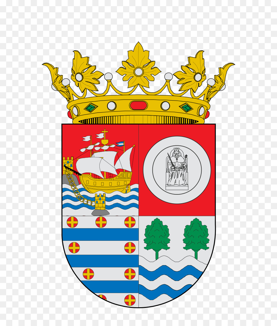 Lugo，Navarra PNG