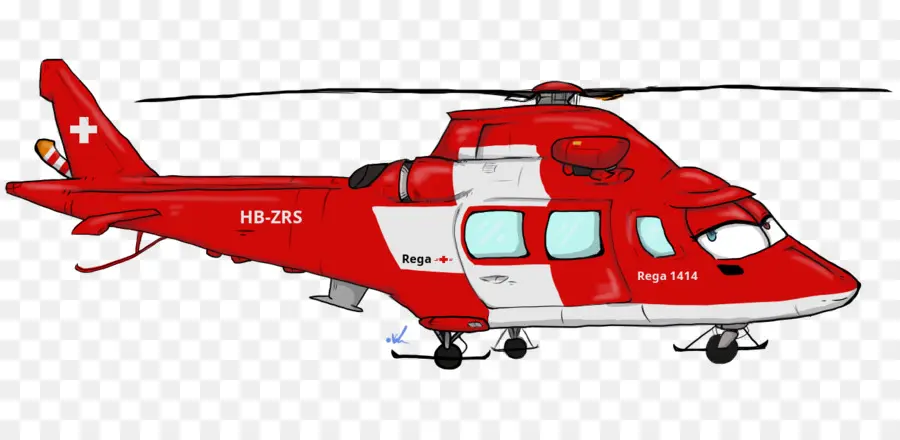 Rotor De Helicóptero，Helicóptero PNG