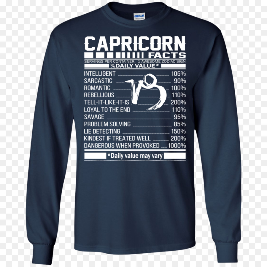 Camiseta，Sudadera Con Capucha PNG