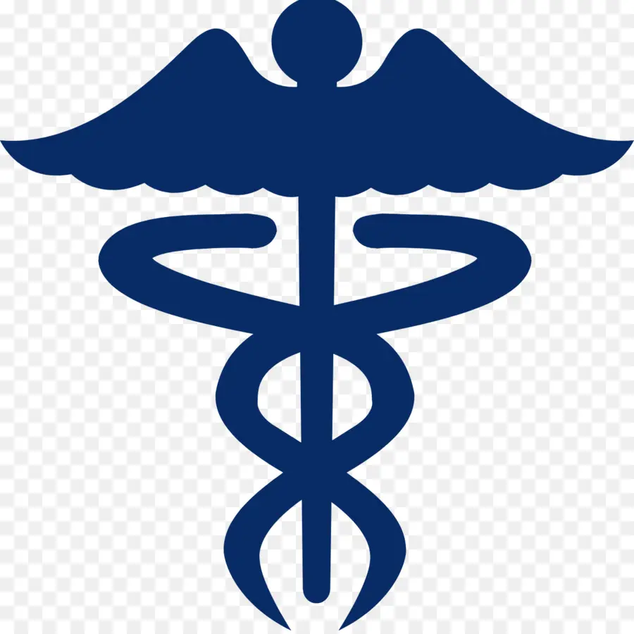 El Personal De Hermes，Medicina PNG