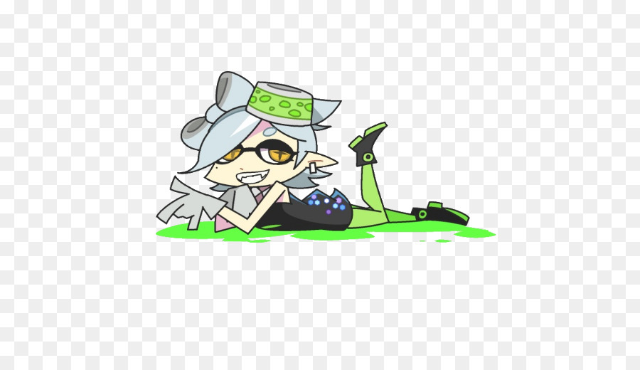 Splatoon，Team Fortress 2 PNG