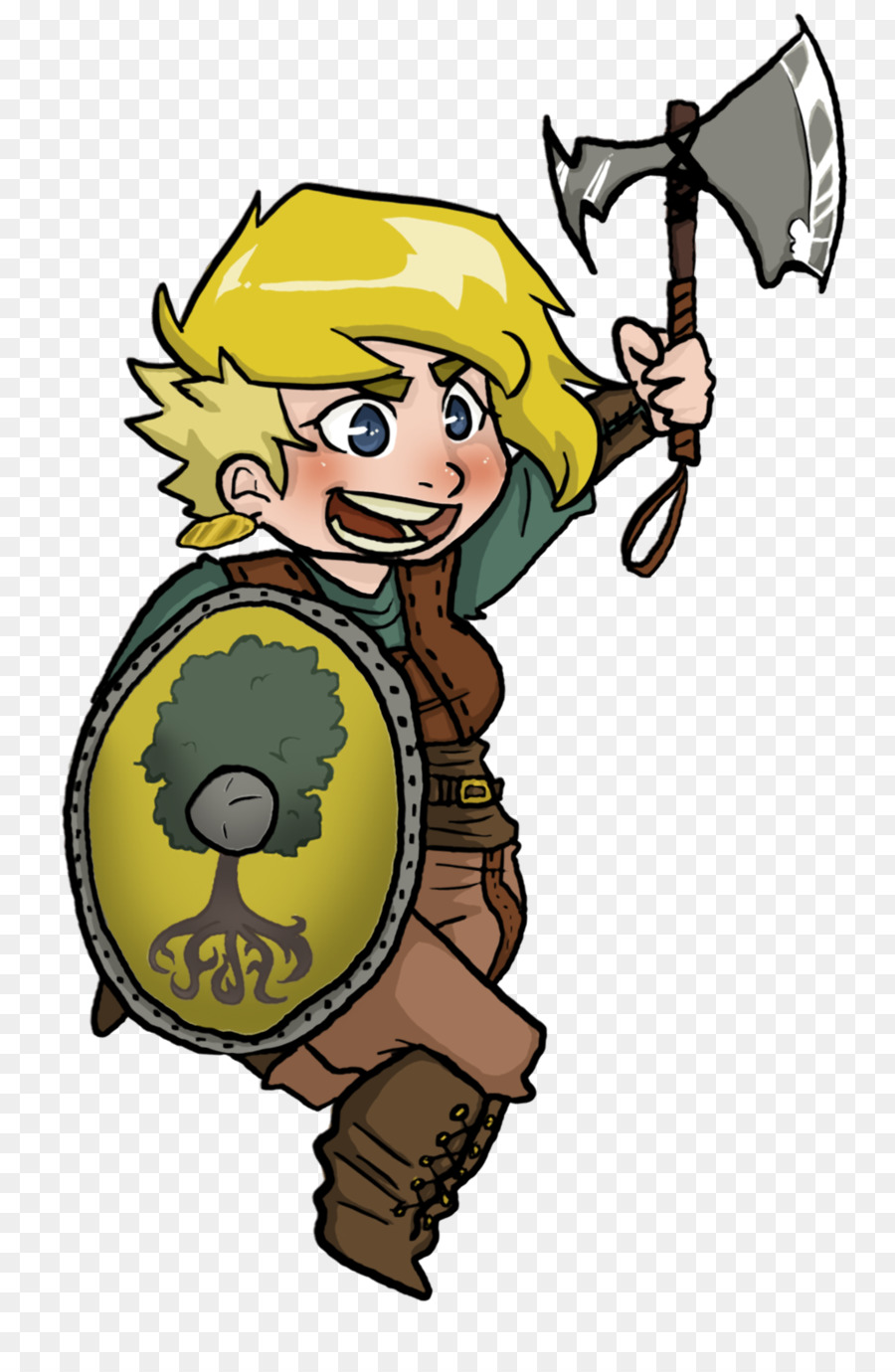 Leif Erikson Día，Kensington Runestone PNG