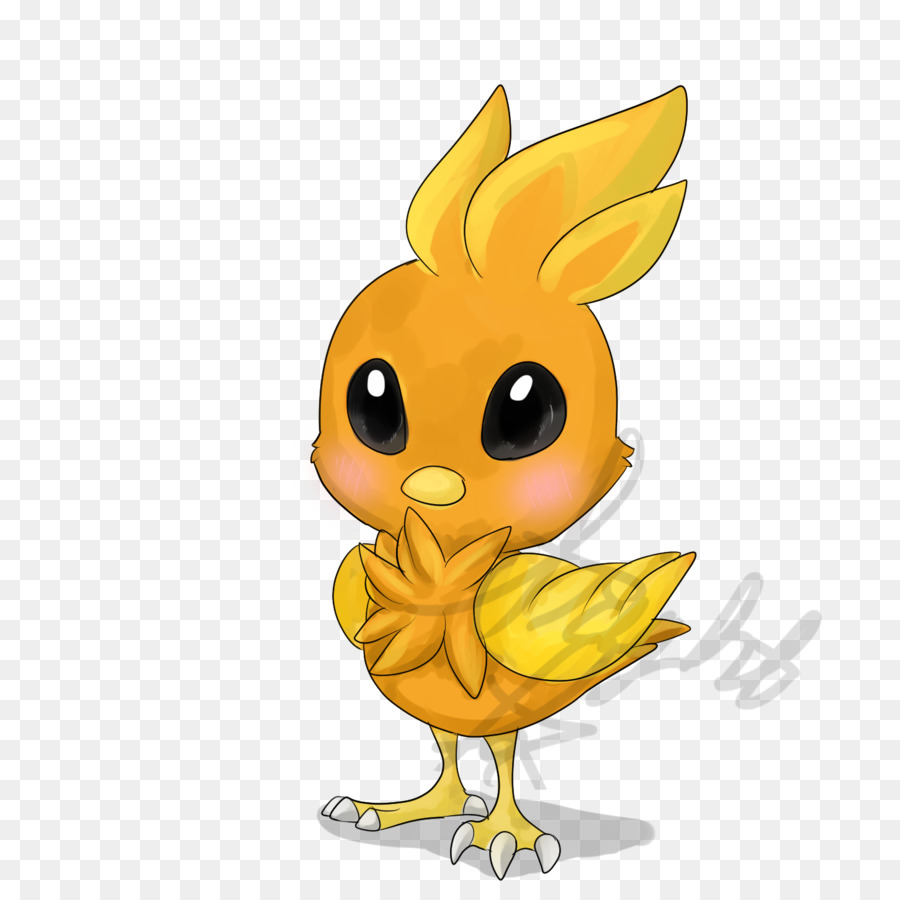 Gallo，Pollo PNG