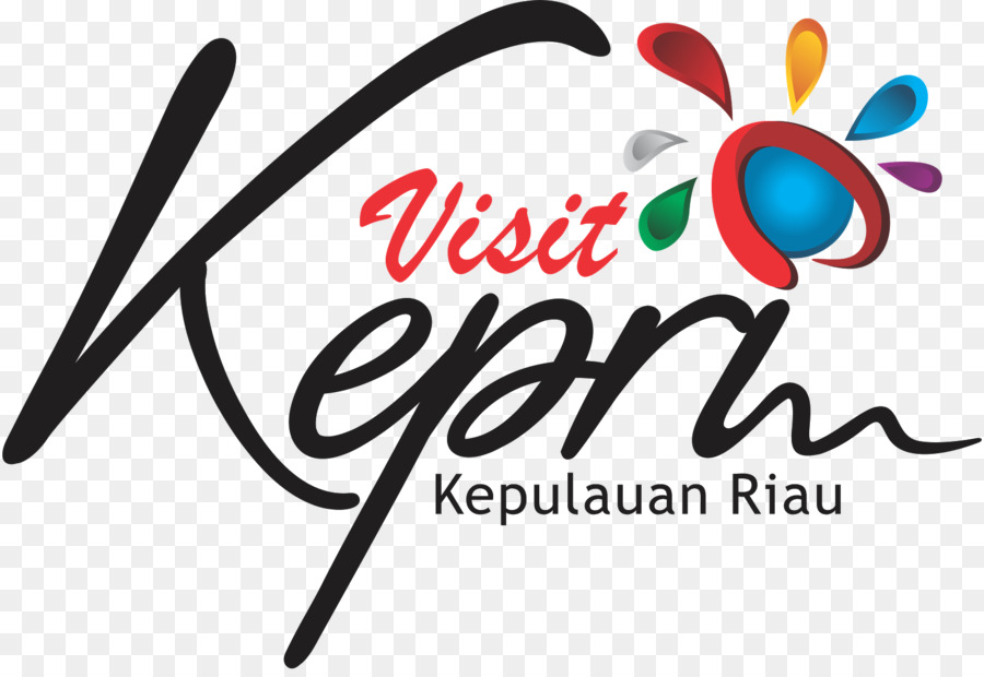 Visita Kepri，Lagoi PNG