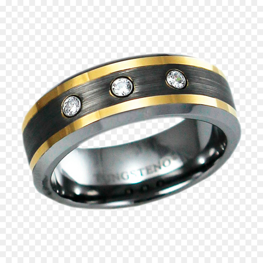 Anillo，Dg Joyeros PNG