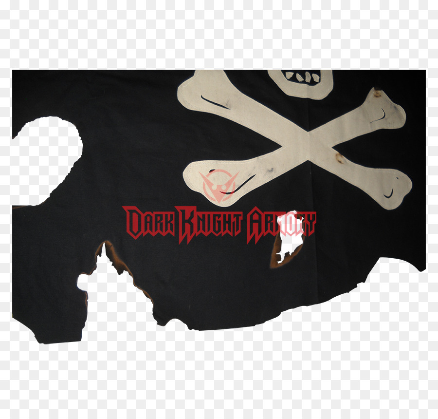 Bandera，Jolly Roger PNG