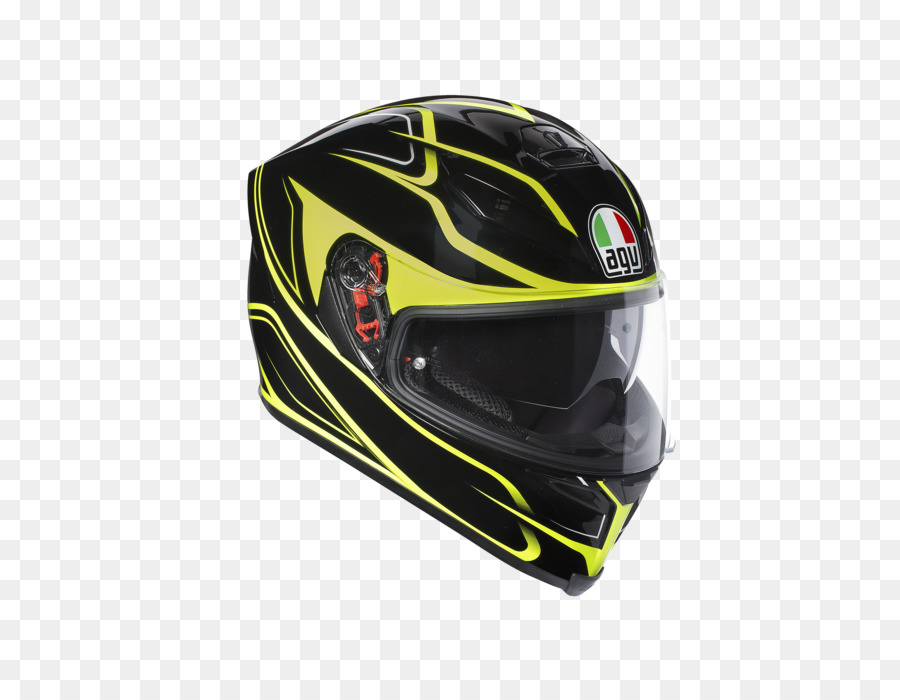 Cascos De Motocicleta，Motocicleta PNG