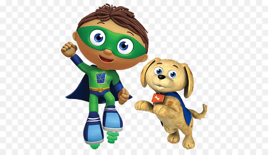 Superhéroe Y Perro，Superhéroe PNG