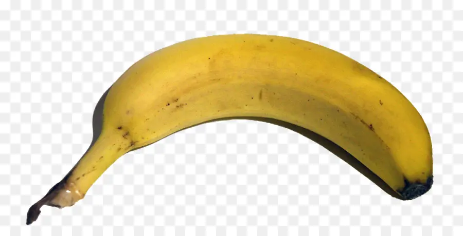 Banana，Cocina Plátano PNG