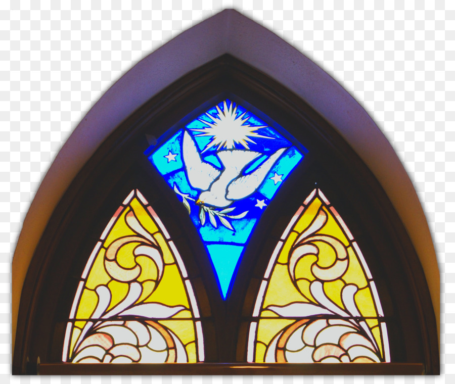 Oración，Buena Iglesia Luterana PNG