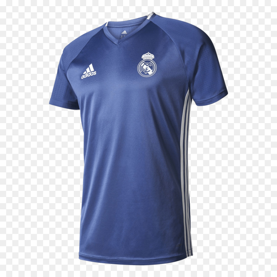 Camiseta，Adidas PNG