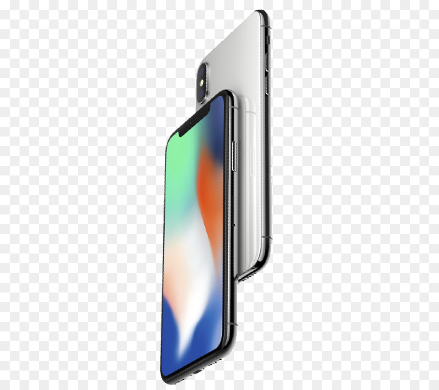 Iphone 8，Apple PNG