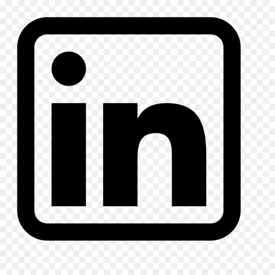 Iconos De Equipo，Linkedin PNG