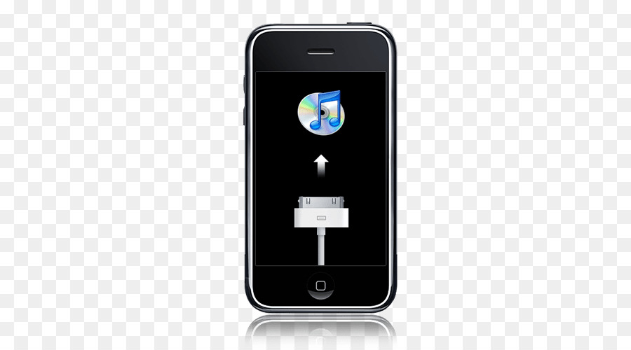 Iphone 3gs，Iphone 4 PNG