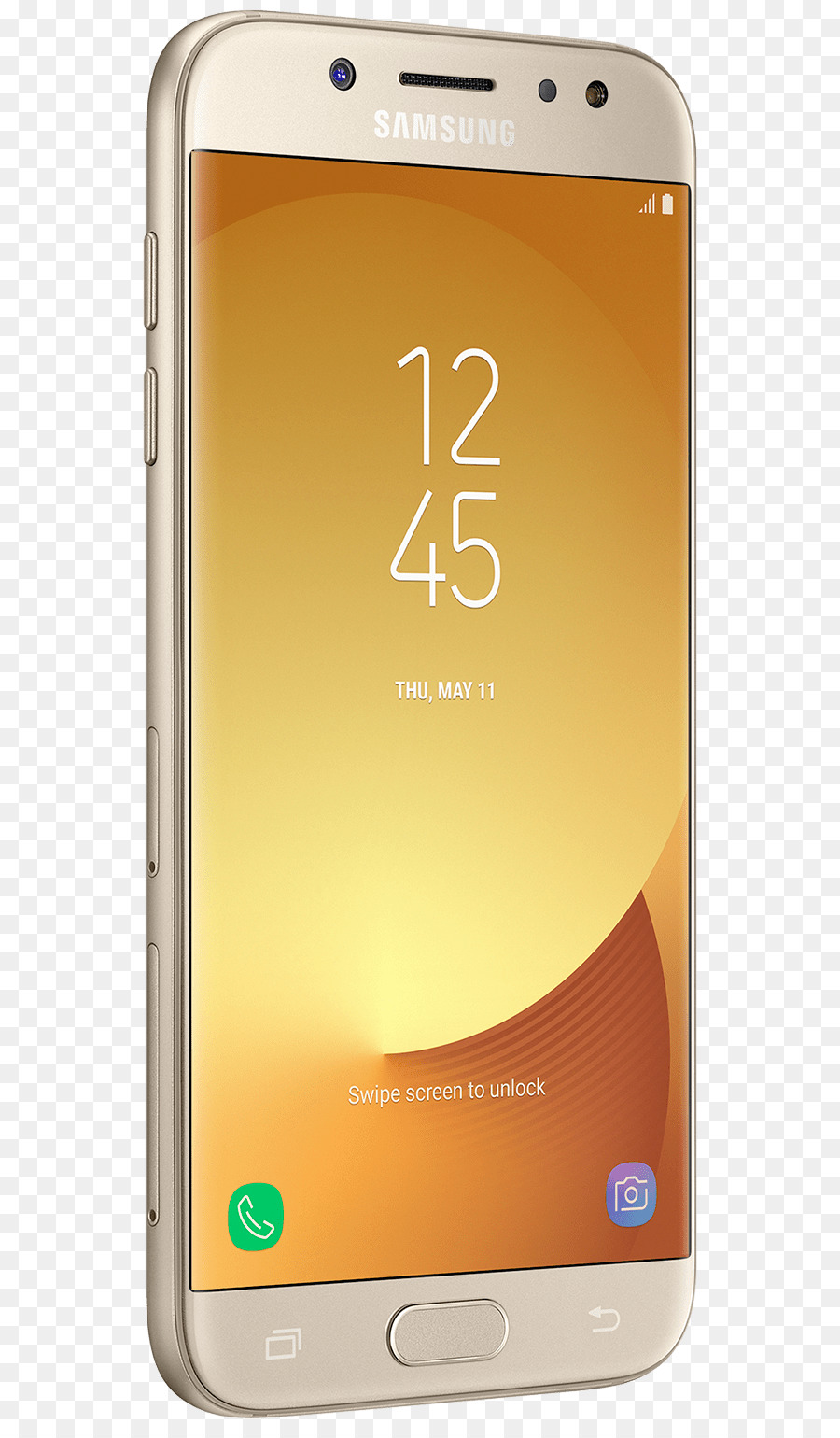 Samsung Galaxy J5，Samsung Galaxy J7 PNG