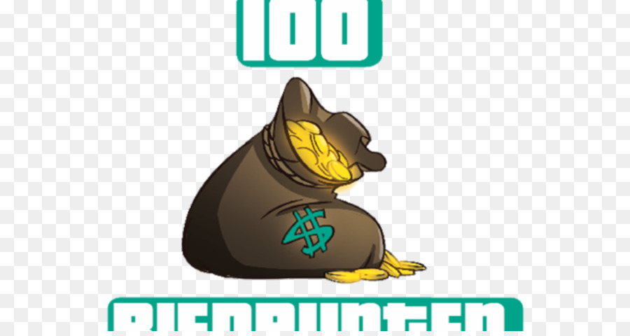 Gato，Dinero PNG