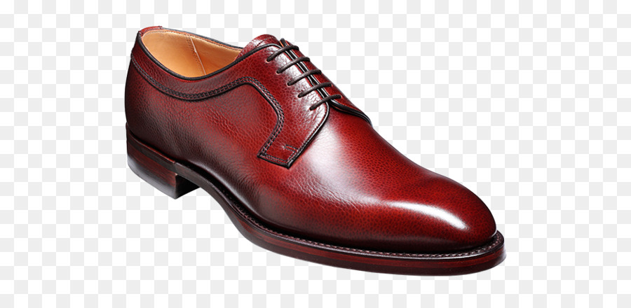 Zapato Oxford，Zapato PNG