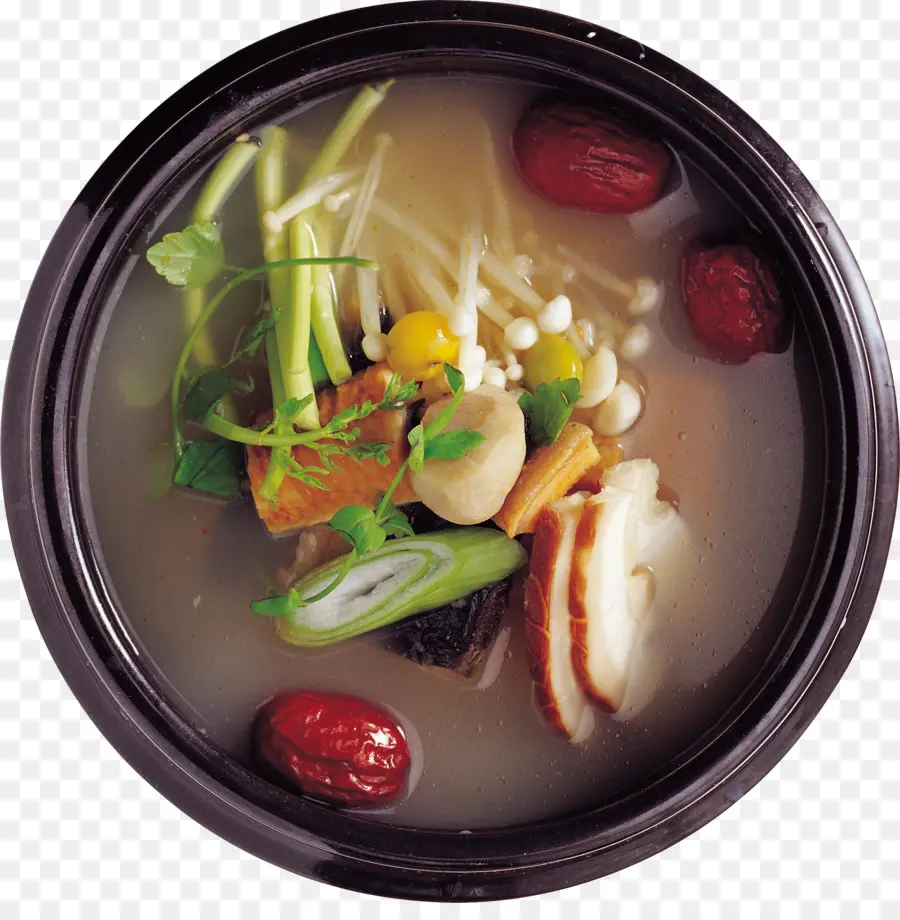 Sopa，Bol PNG