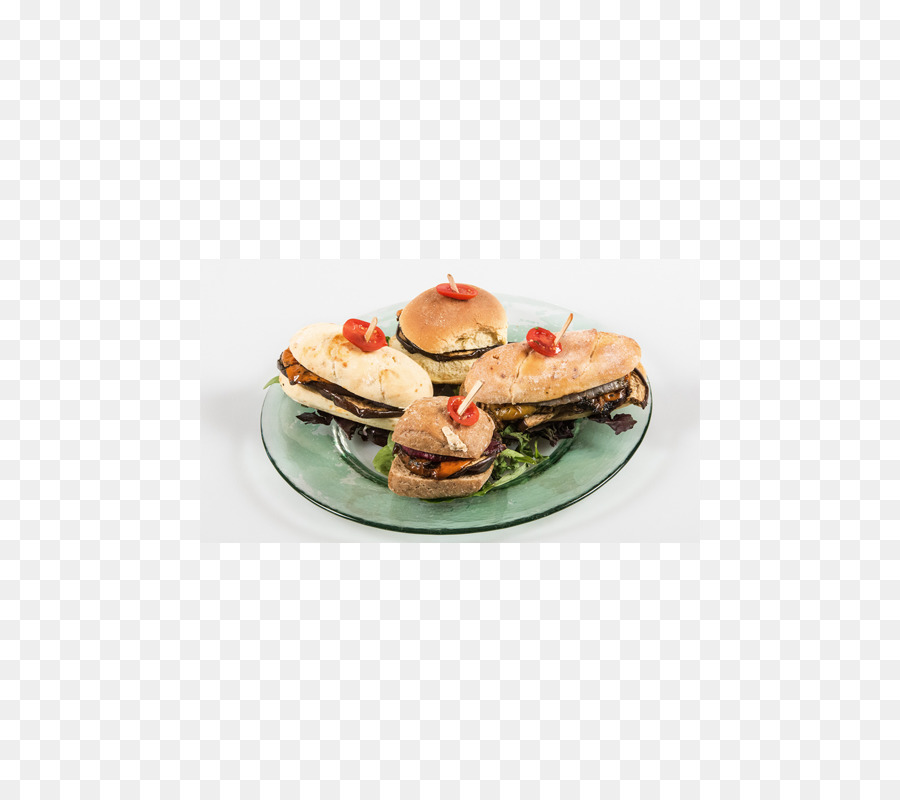 Sándwich De Desayuno，Delicatessen PNG