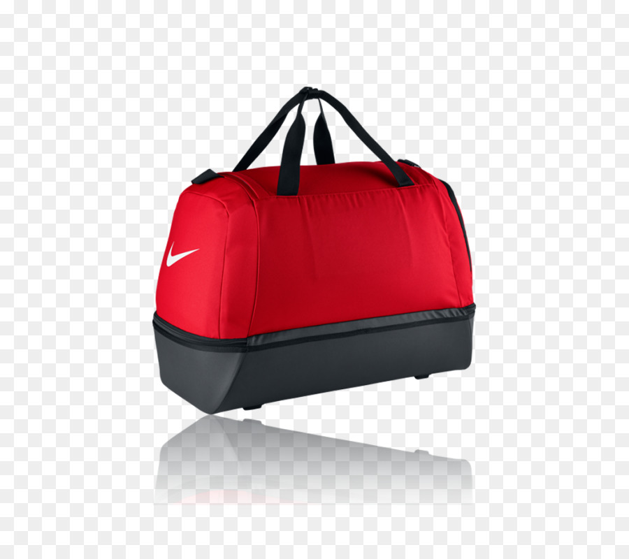 Bolsa，Swoosh PNG