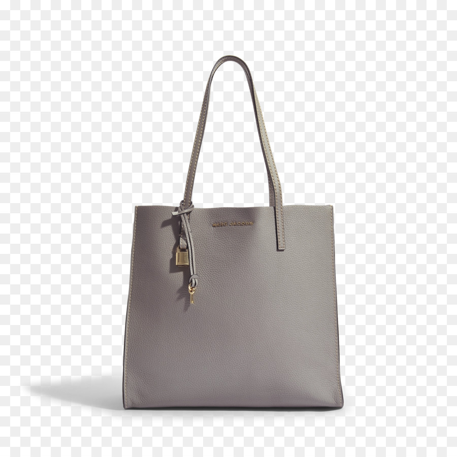 La Bolsa De Asas，De Cuero PNG