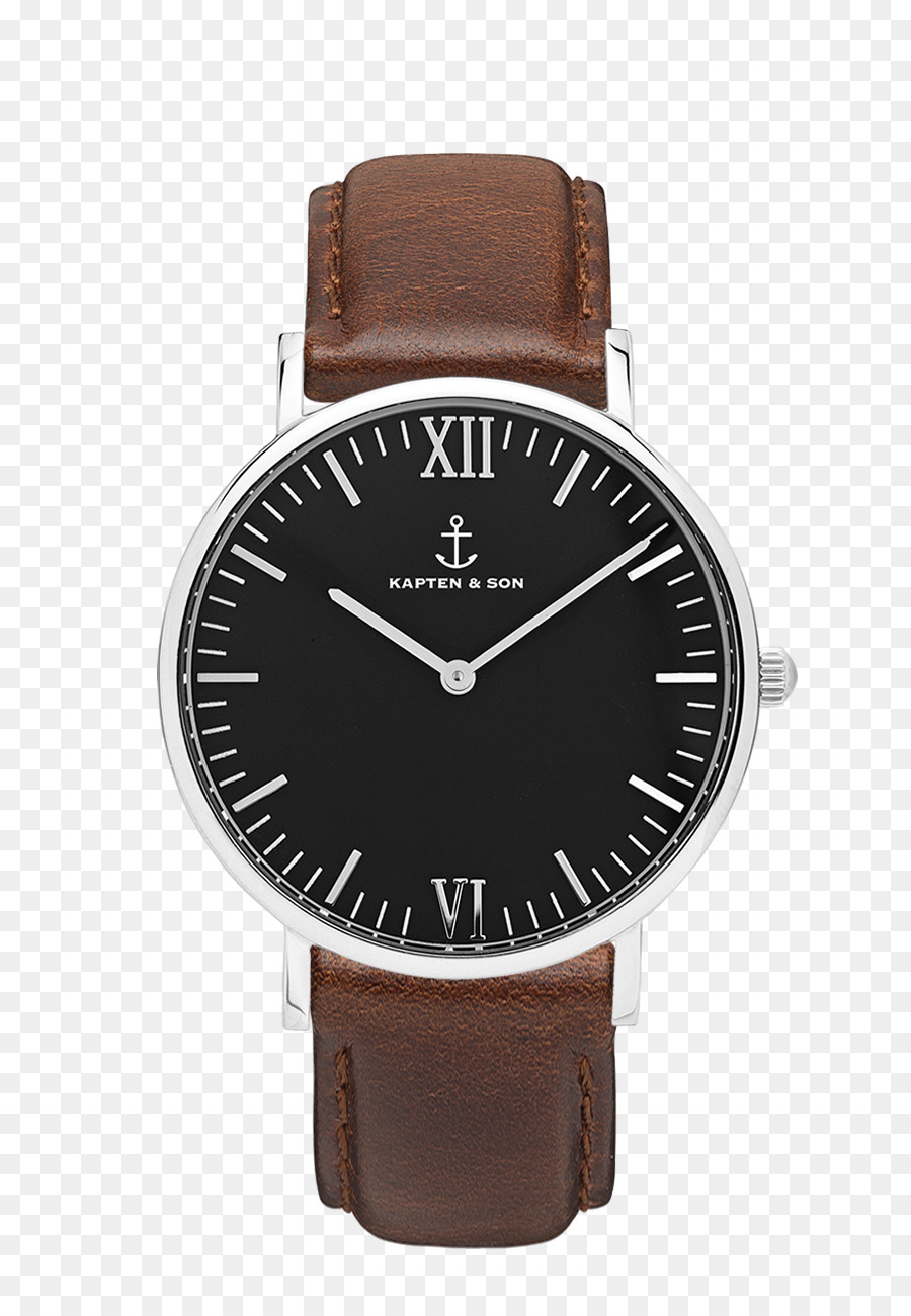 Correa，Correa De Reloj PNG