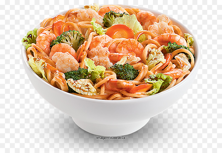 Yakisoba，Yakitori PNG