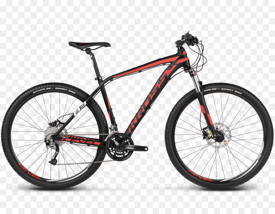 Scott Sports，Bicicleta PNG