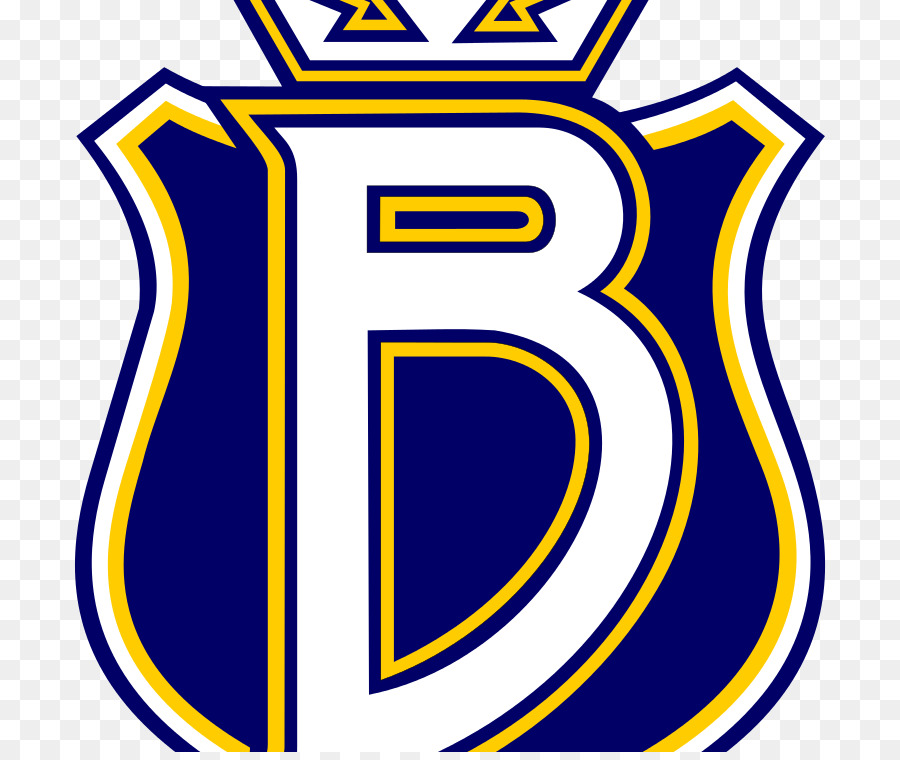 Espoo Blues，Smliiga PNG