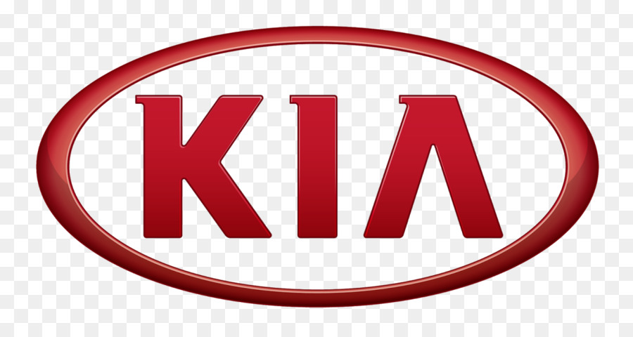 Kia，Logo PNG