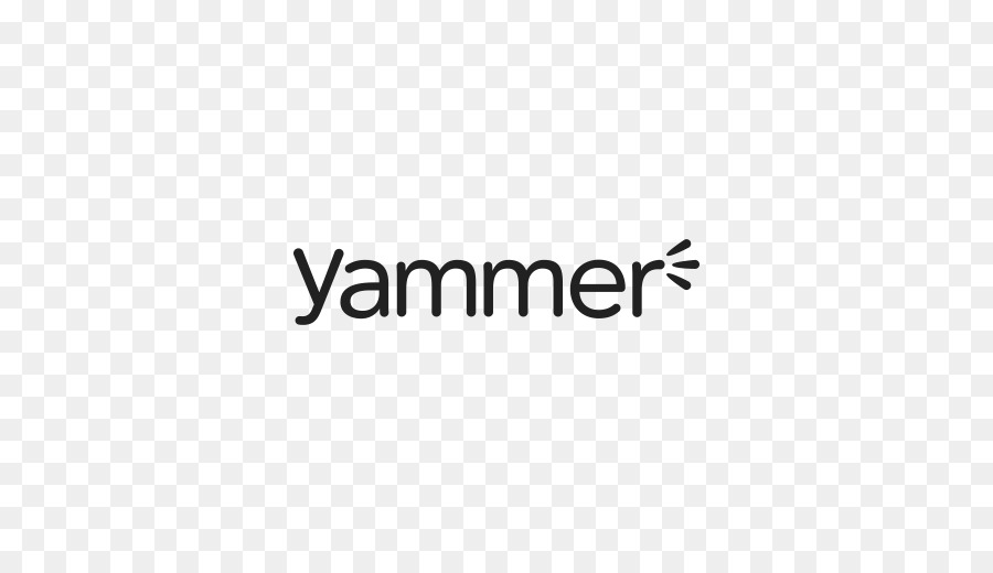 Medios De Comunicación Social，Yammer PNG