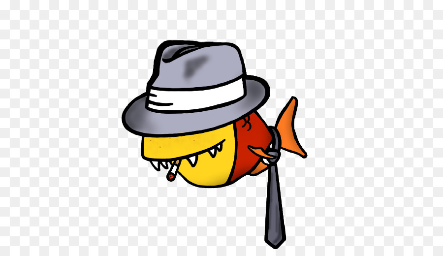 Sombrero De Vaquero，Sombrero PNG