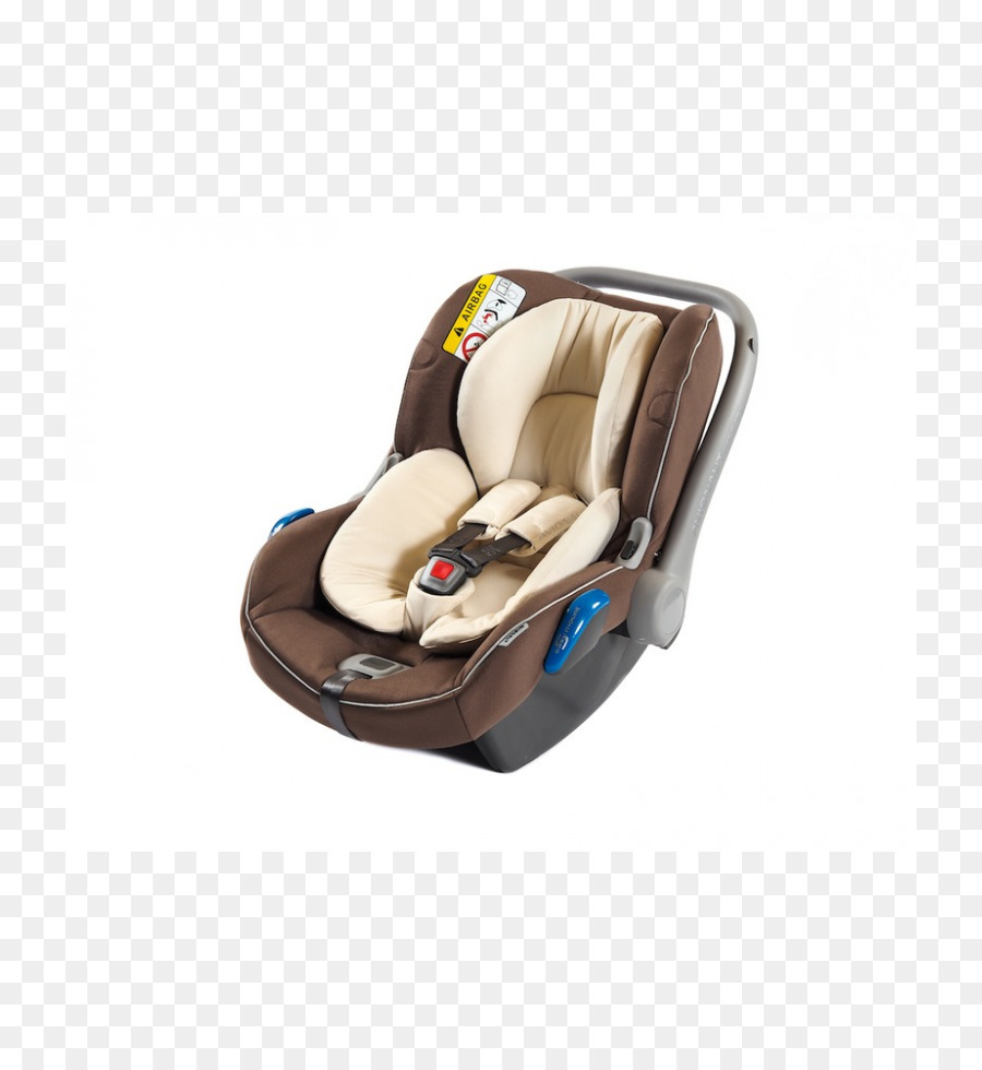 Coche，Bebé Niño De Los Asientos Del Coche PNG