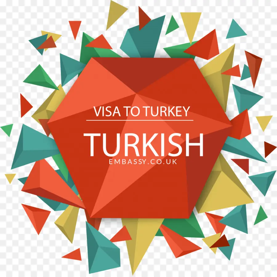 Visa A Turquía，Pavo PNG