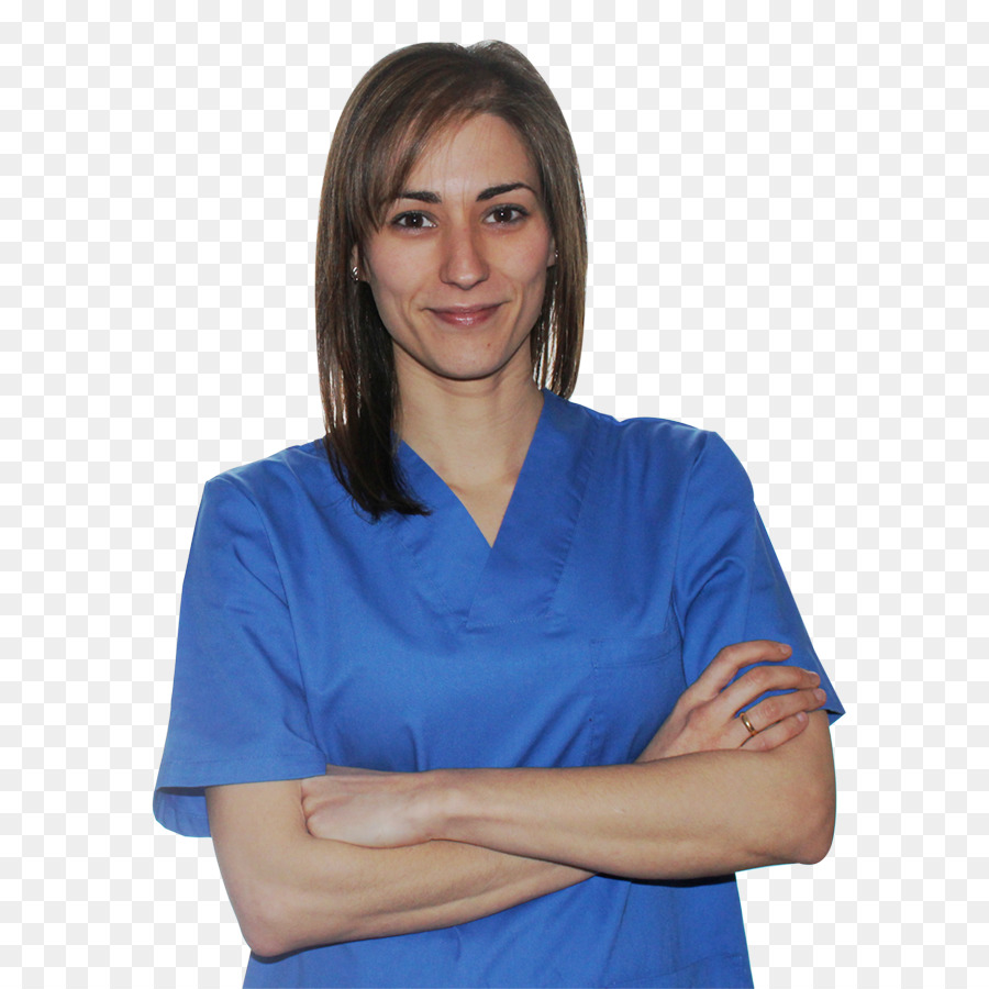 Profesional，Fisioterapia PNG