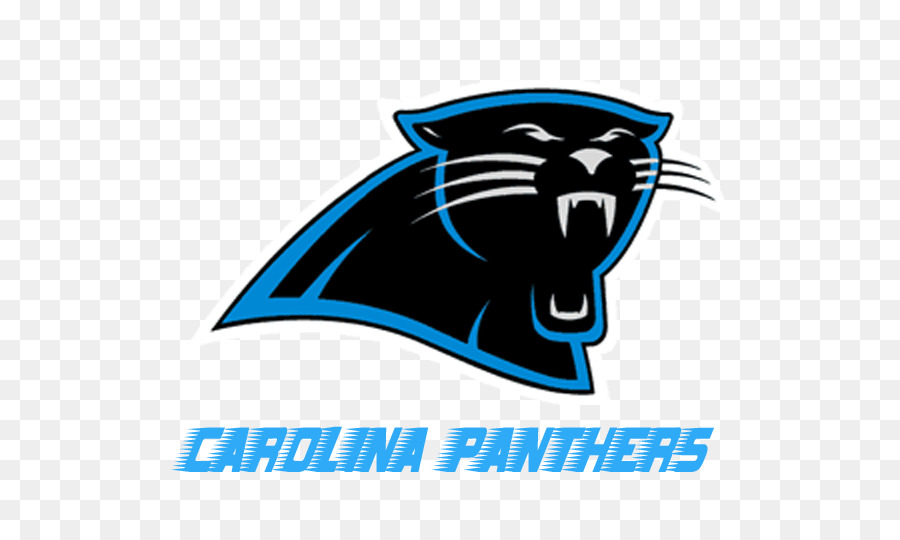 Carolina，La Nfl PNG