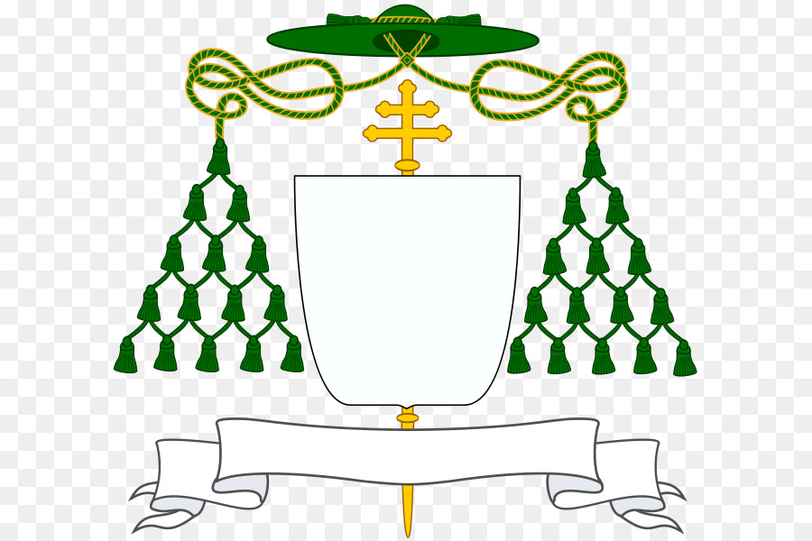 Arquidiócesis Católica Romana De Bolonia，Arquidiócesis Católica Romana De Los Ángeles PNG