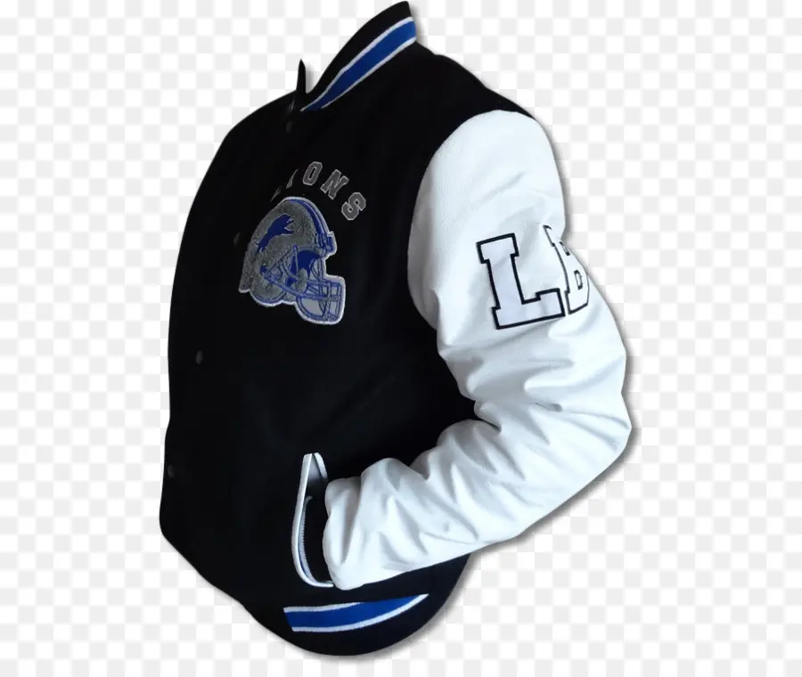 Chaqueta Universitaria，Chaqueta PNG