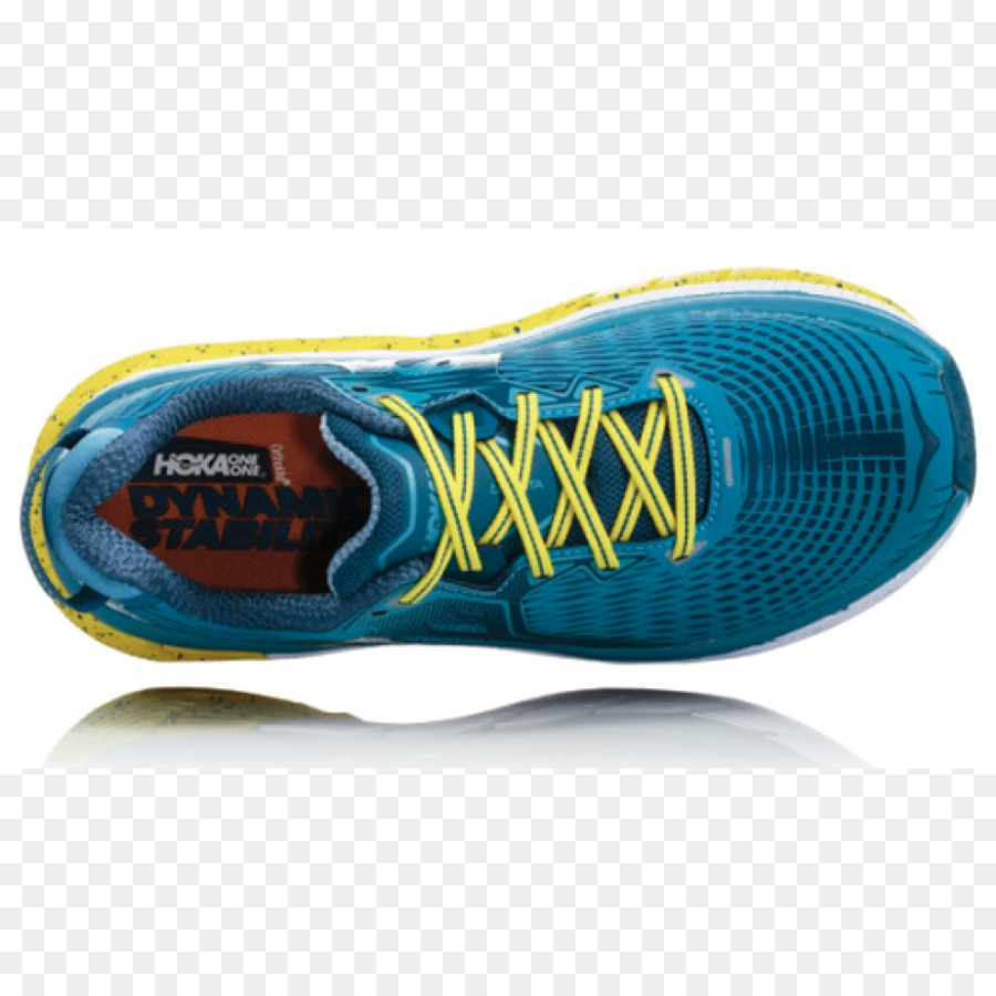 Nike Gratis，Hoka 1 1 PNG