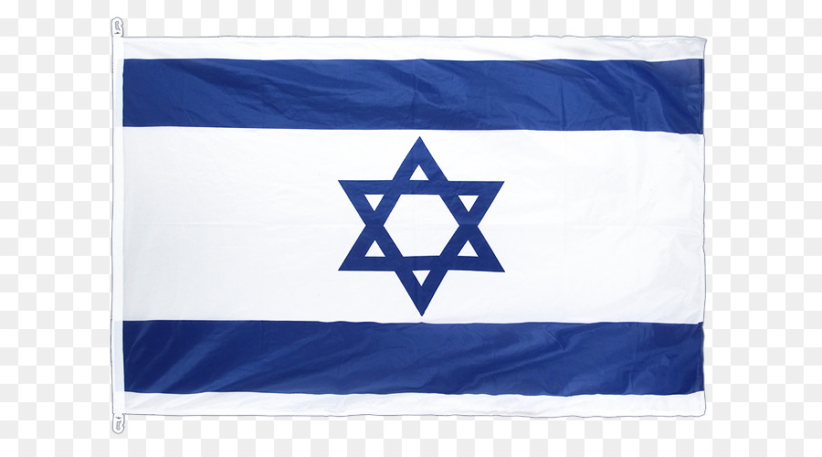 Israel，Bandera PNG