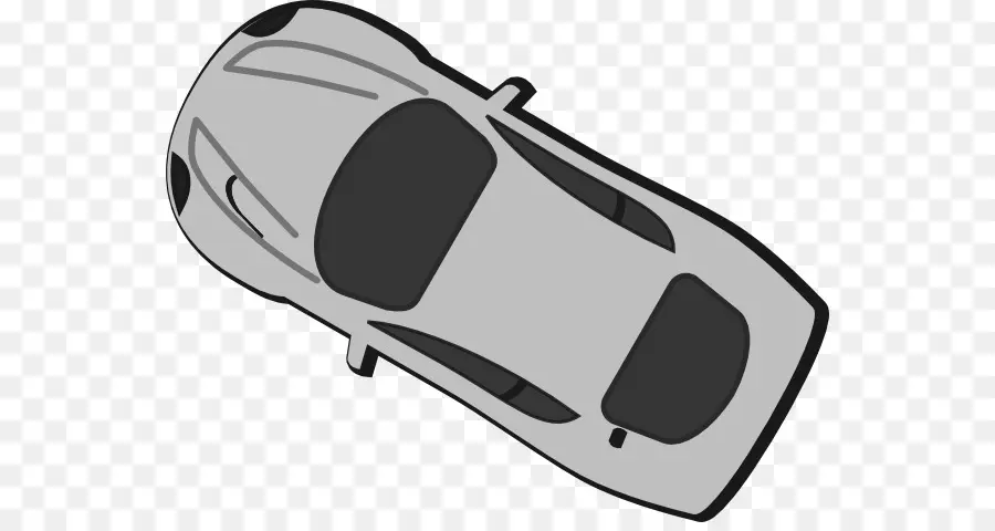 Coche，El Diseño De Automóviles PNG