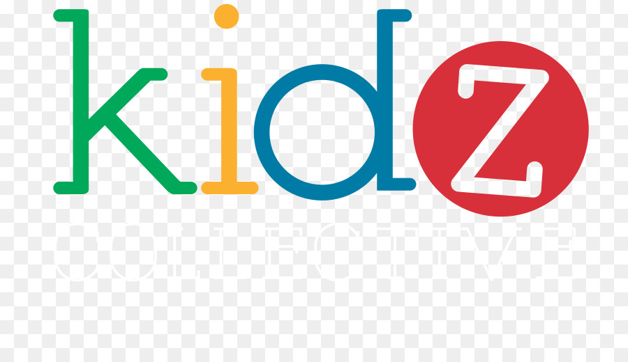 Marca，Enano Kidz PNG