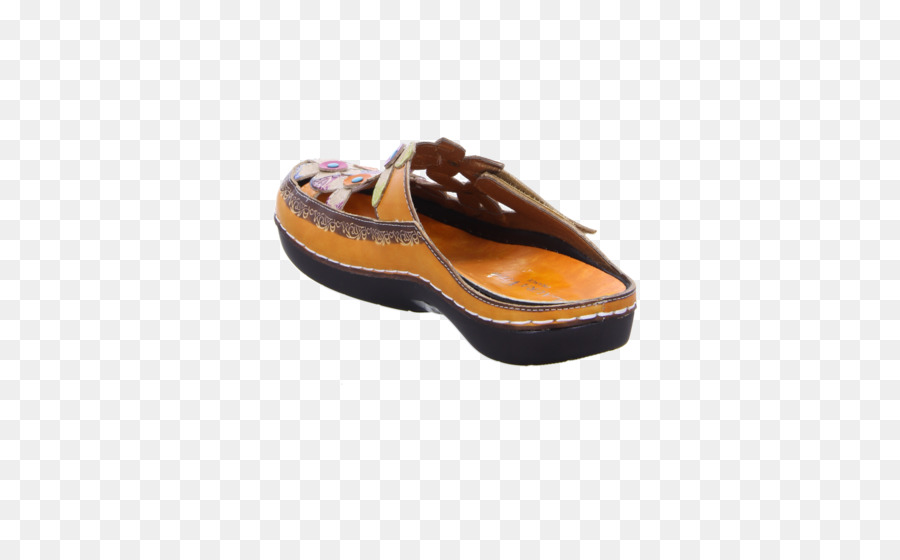 Slipon Zapato，Sandalia PNG