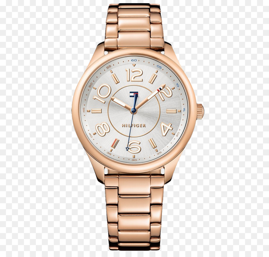 Tommy Hilfiger，Reloj PNG