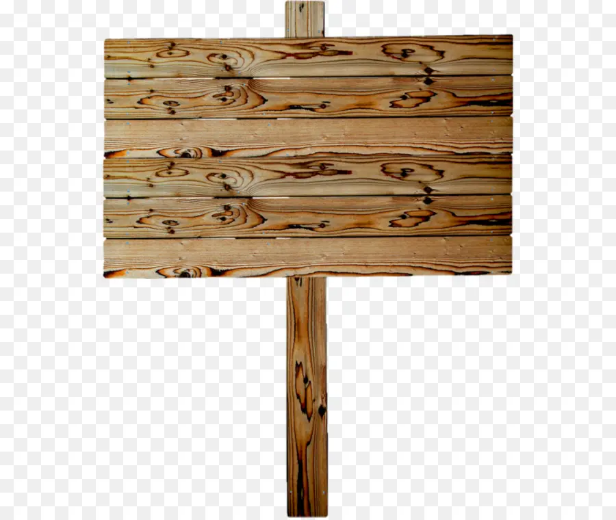 La Madera，Signo PNG