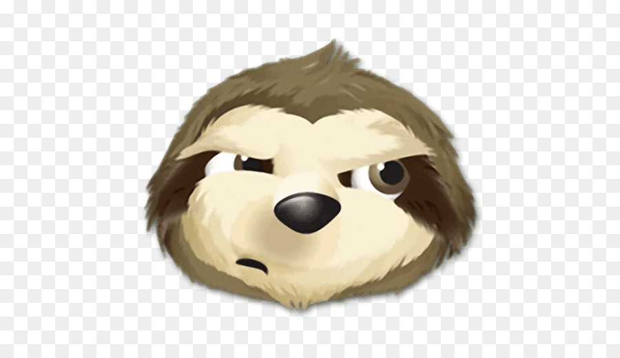 Hocico，Perro PNG