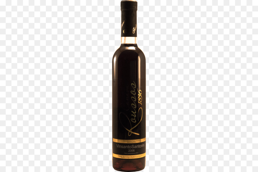 Licor，De Postre Wine PNG